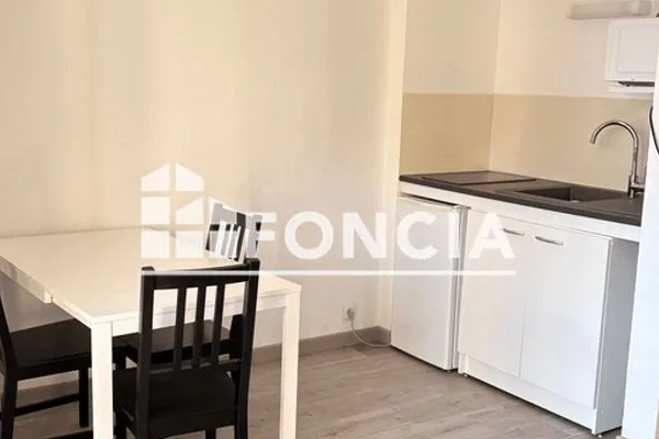 APPARTEMENT_MEUBLE