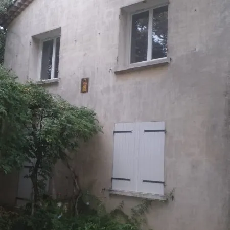 Loue maison 150m² familiale en pierre restaurée