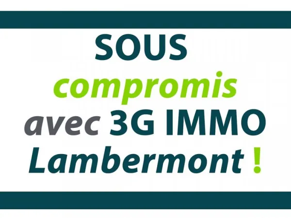 Maison 5 pièces 92 m²