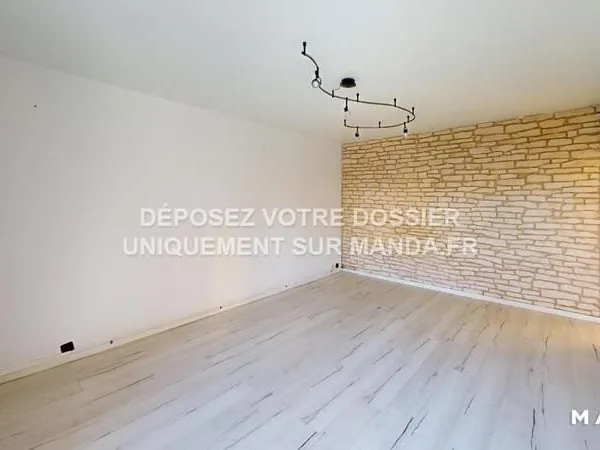 Colomiers