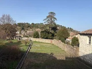 Appartement 2 pièces 59 m²