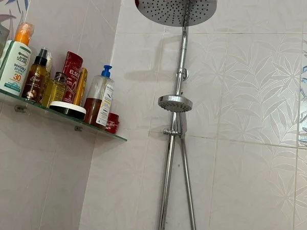 Colocation une chambre à louer dans mon appartement