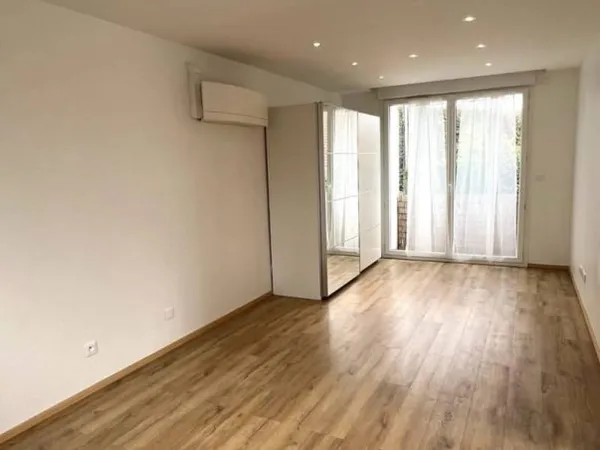 Maison 2 pièces 50 m²