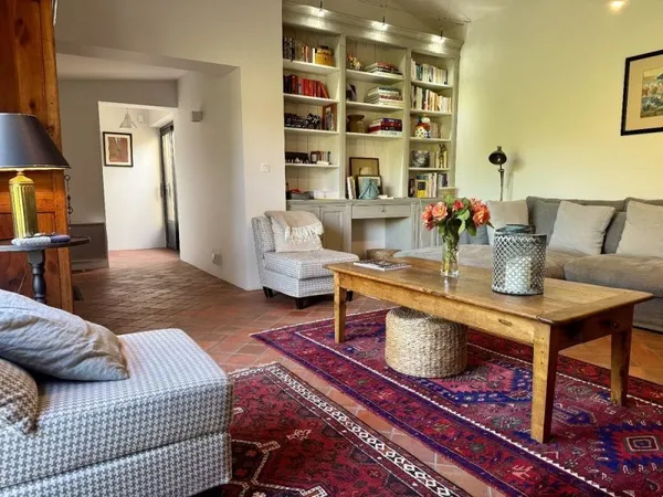Ensemble Immobilier
