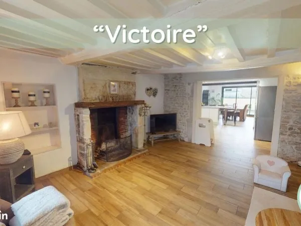 Maison 5 pièces 136 m²