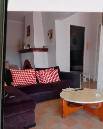 Maison 5 pièces 117 m²