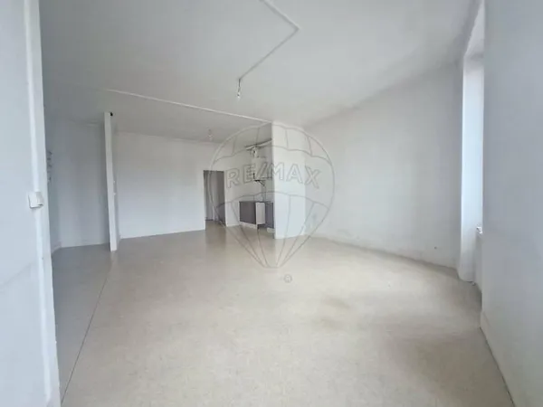 Appartement 1 chambre(s) à vendre