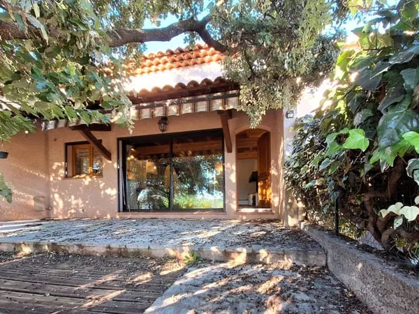 Maison de 3 pièces (90 m2) à LA CRAU
