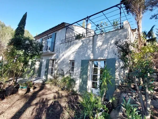 Une opportunité exceptionnelle. Au Domaine de St-Endréol 4*