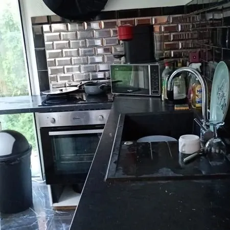 Maison année 50 a vendre
