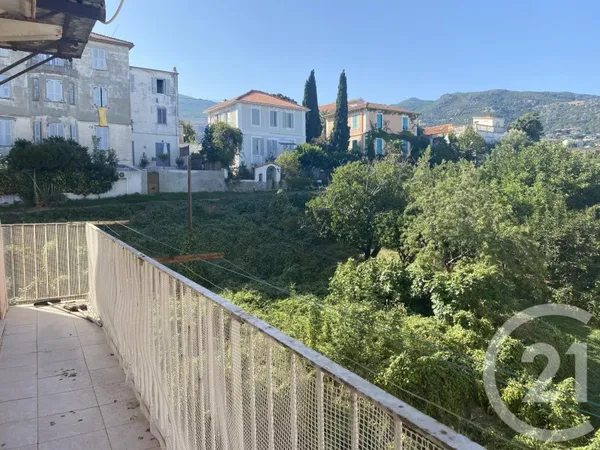 Appartement 3 pièces 76 m²