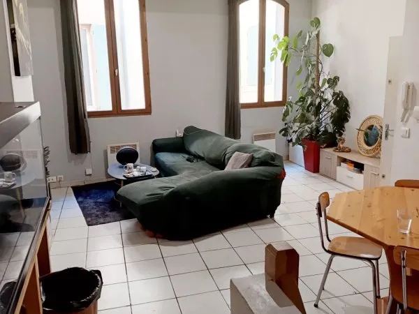 Coup de coeur assuré