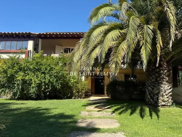 Vente maison 6 Pièce(s)