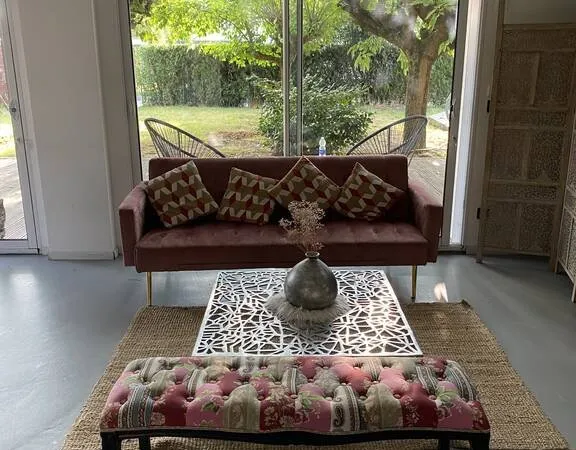 Maison 9 pièces 170 m²