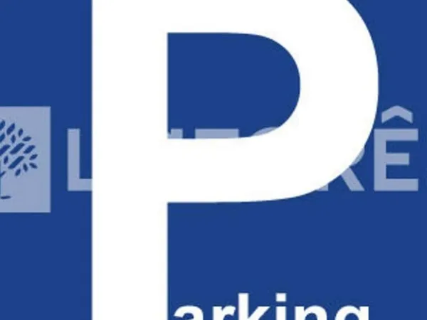 Stationnement Location Paris   220€