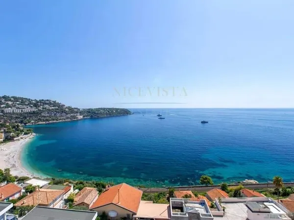 Villa 10 pièces 500 m²