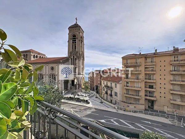 Maison 7 pièces 129 m²