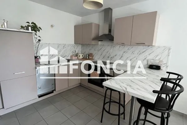 APPARTEMENT_MEUBLE
