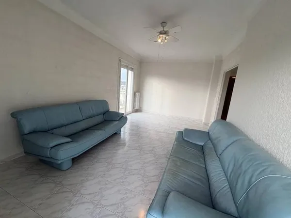 Appartement 2 pièces 53 m²