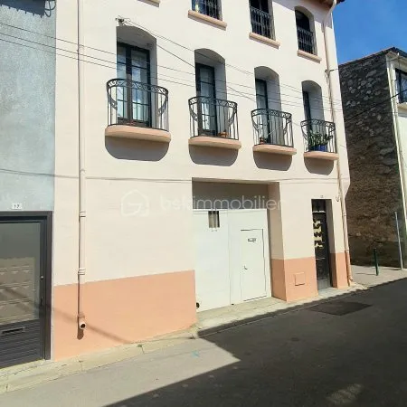 Maison 6 pièces 156 m²