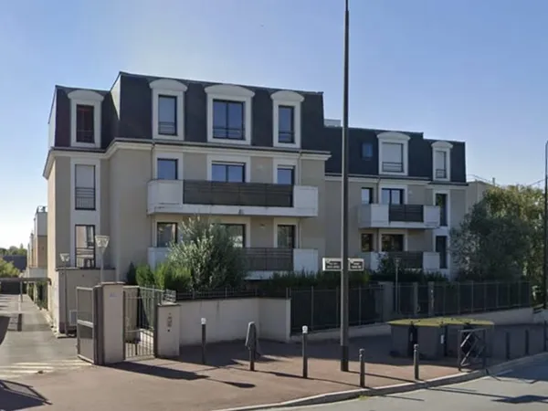 Appartement à vendre Antony