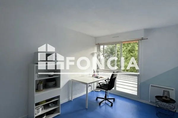 APPARTEMENT_MEUBLE