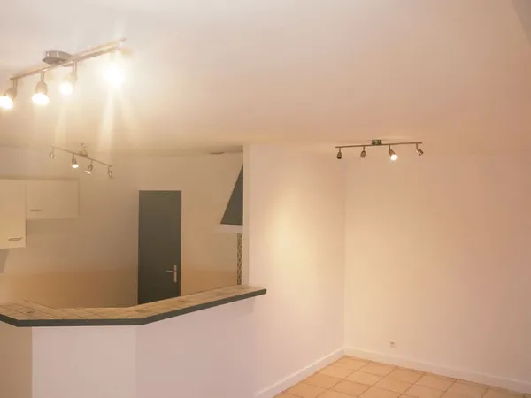 Appartement de 78m2 à louer sur Septfonds