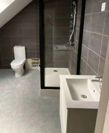 Loue appartement centre-ville
