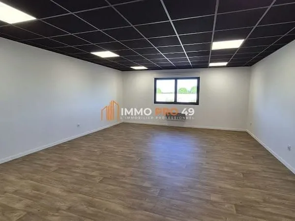 Local 98 m²