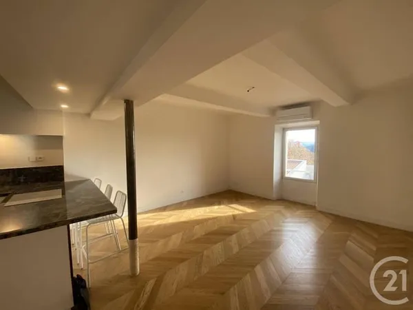 Maison 5 pièces 105 m²