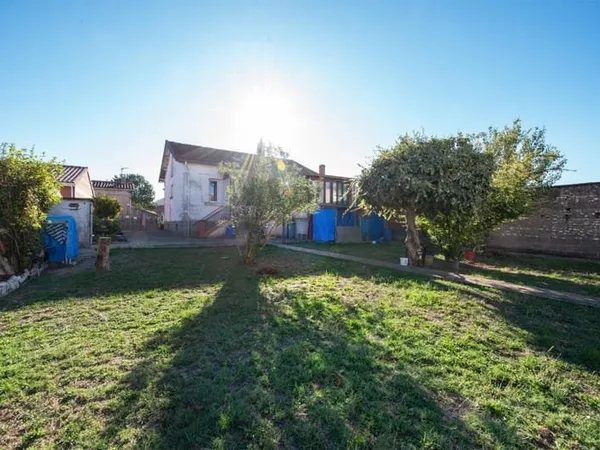 Maison 6 pièces / 131 m² / 190 000 EUR / CAGNAC-LES-MINES