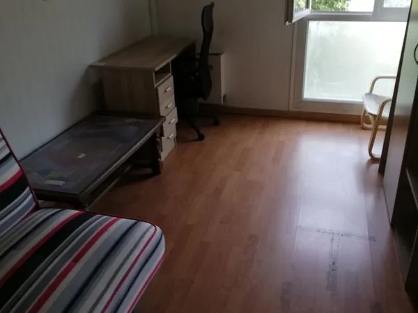 Location chambre etudiant