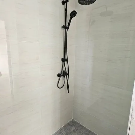 Maison de plain-pied 6 pièces 119 m²