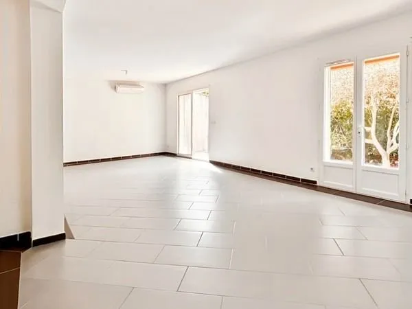 Maison 5 pièces 122 m²
