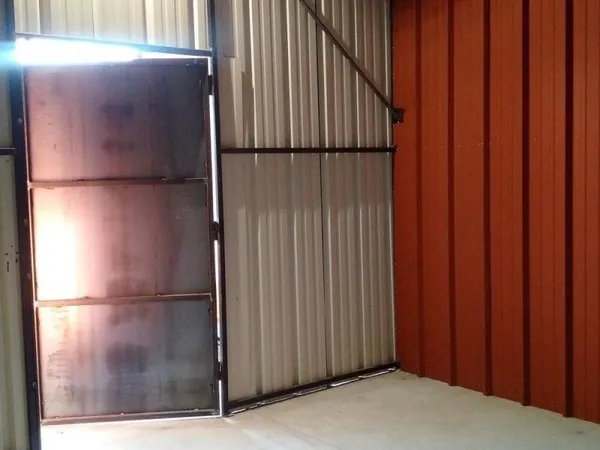 Stockage Location Peyrolles-en-Provence   380€