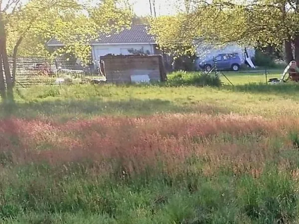 Terrain + maison Vente Arès  460m² 325200€