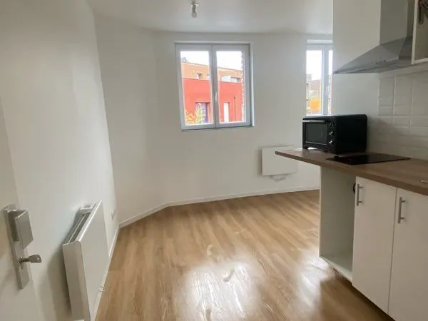 Charmant Studio à louer