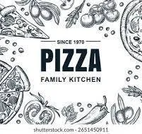 PIZZERIA PREMIUM A VENDRE NORD BASSIN
