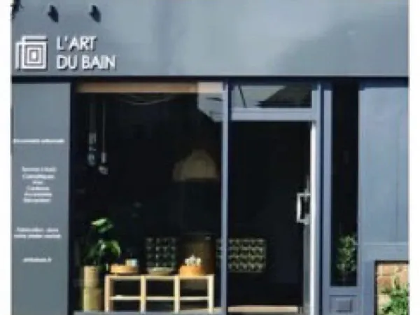 Bail à céder quartier Zola