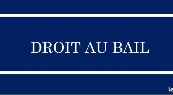Local commercial 54 m²