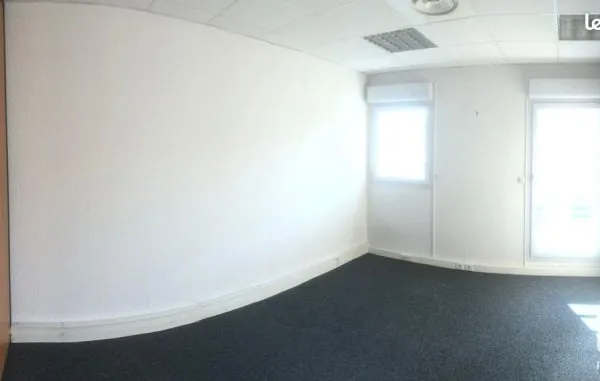 Bureaux 20 m² AIX-EN-PROVENCE