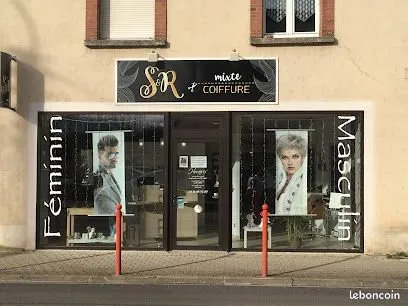 Murs commerciaux