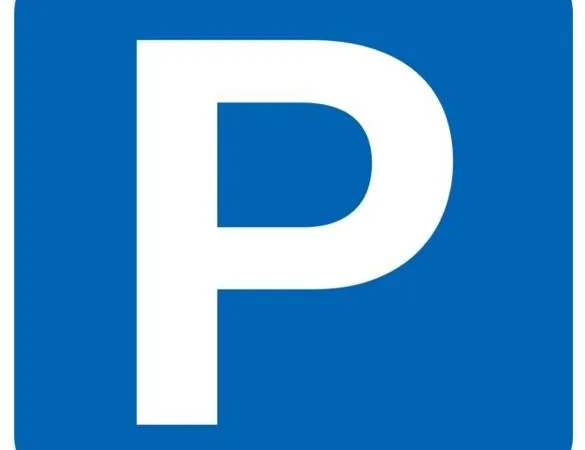 Stationnement Location Perpignan   90€
