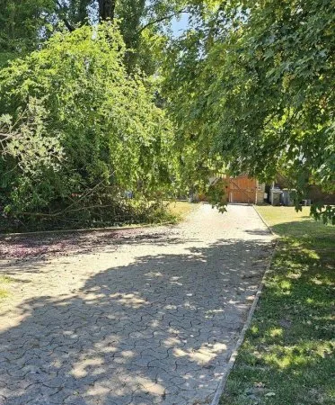 Maison 7 pièces 120 m²