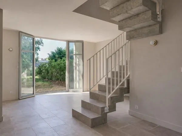 Appartement à vendre Lyon