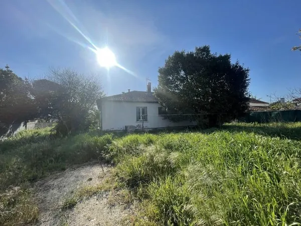 Maison Vente Mauguio 4p 113m² 1150000€