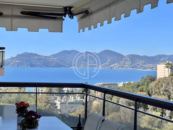 Residence Proche Des Plages - Calme Absolu