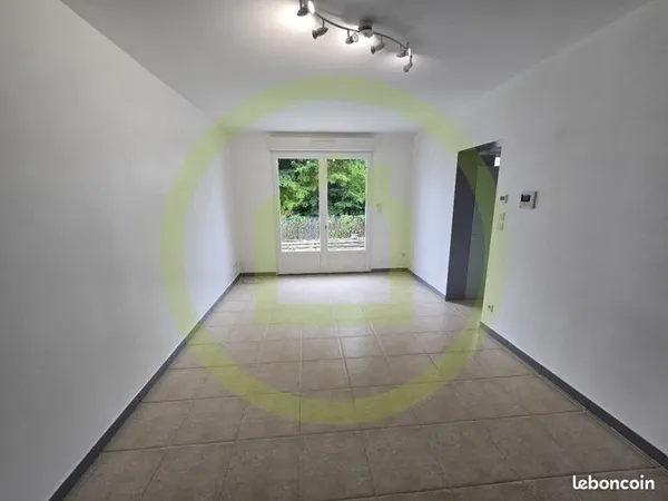 Maison 5 pièces 99 m²