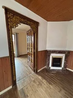 Maison 6 pièces 130 m²