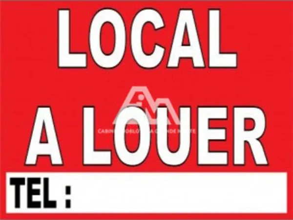 professionnel local professionnel